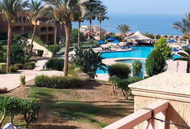 76516476 - الصورة الرئيسية للعقار