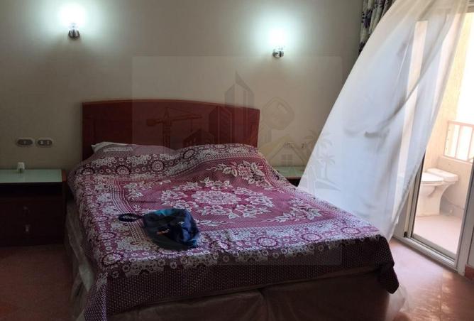 76516476 - صورة العقار 2