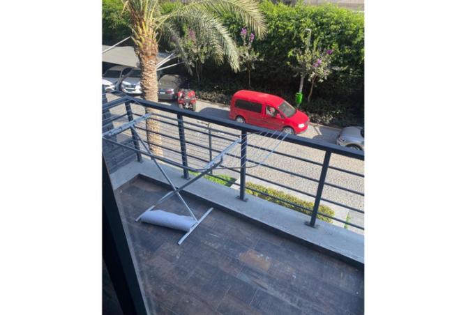 8648248 - الصورة الرئيسية للعقار