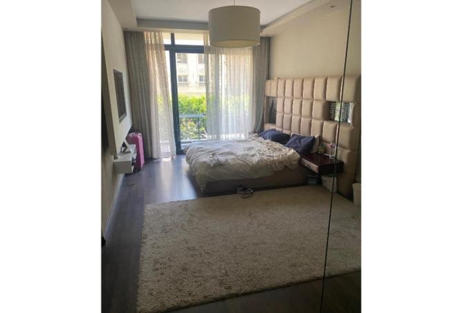 8648248 - صورة العقار 3