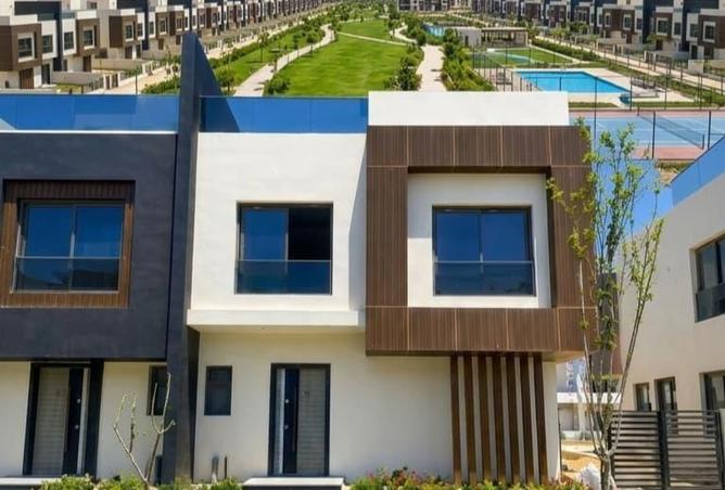 106029605 - الصورة الرئيسية للعقار