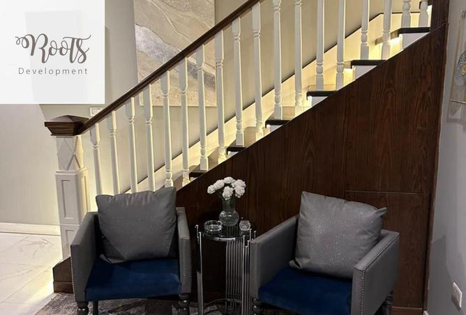 8436219 - صورة العقار 2