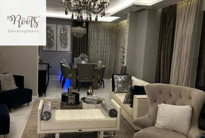 8436219 - صورة العقار 3