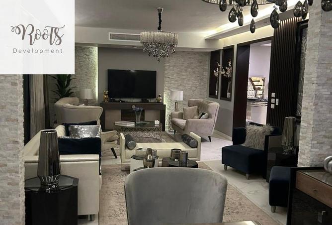 8436219 - الصورة الرئيسية للعقار