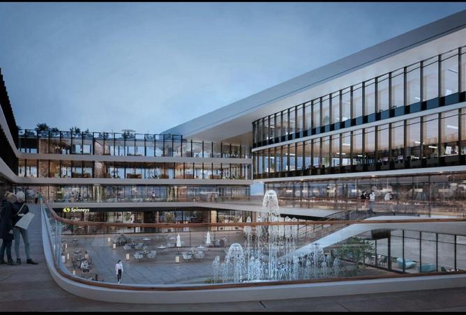 70089414 - Property Main Image