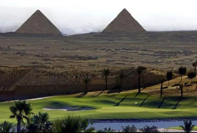 64386809 - صورة العقار 2