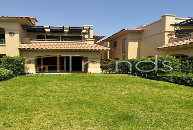 61681211 - Property Main Image