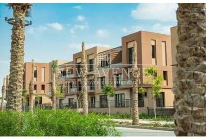 97427200 - Property Main Image
