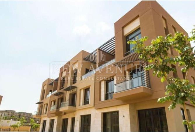 97427200 - Property Image 3
