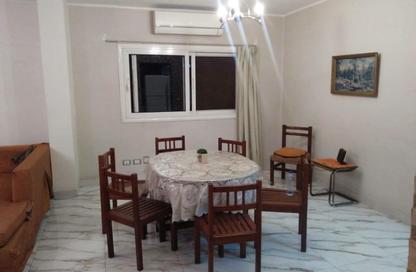 Apartment - 3 - 2 for rent in Al Ansar St. - Dokki - Giza Apartment - 3 - 2 for rent in Al Ansar St. - Dokki - Giza