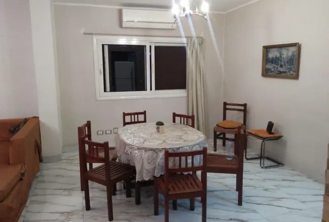 111312573 - Property Image 3