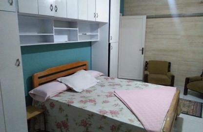 Apartment - 3 - 2 for rent in Al Ansar St. - Dokki - Giza Apartment - 3 - 2 for rent in Al Ansar St. - Dokki - Giza