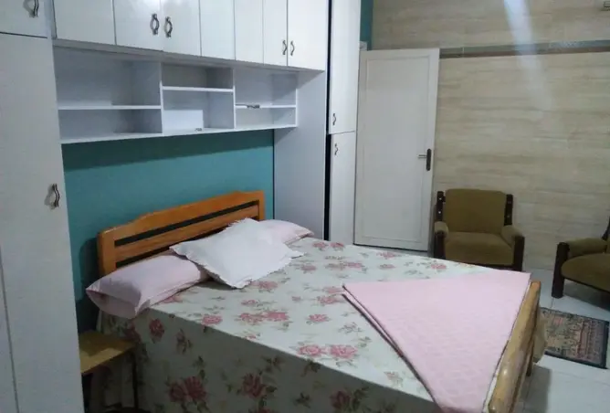 111312573 - Property Image 2