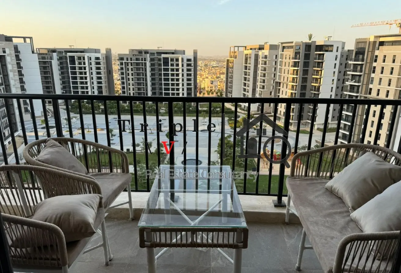118291406 - Property Main Image