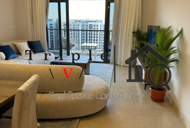 118291406 - Property Image 2