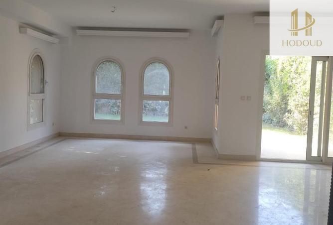 65924427 - صورة العقار 3