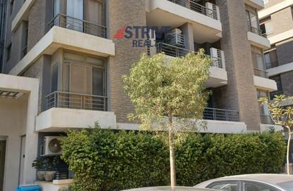 Apartment - 3 - 2 for sale in Tag Sultan - Ring Road - Cairo