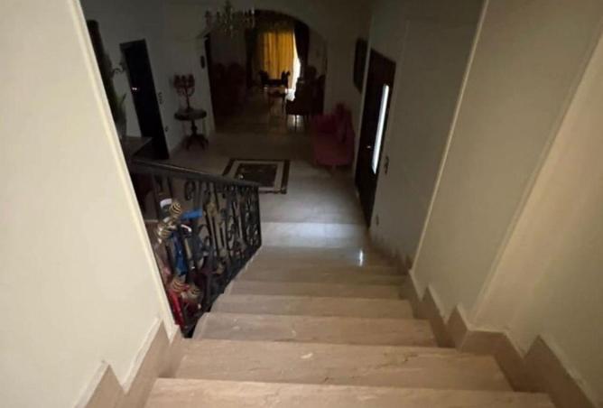 89244564 - Property Image 2