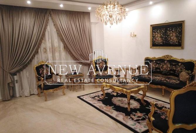 2PJHABvjaJE - صورة العقار 3