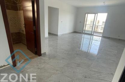 Apartment - 3 - 2 for sale in B12 - Madinaty - Cairo