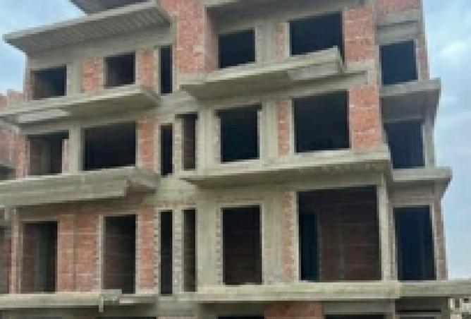 61437570 - صورة العقار 2