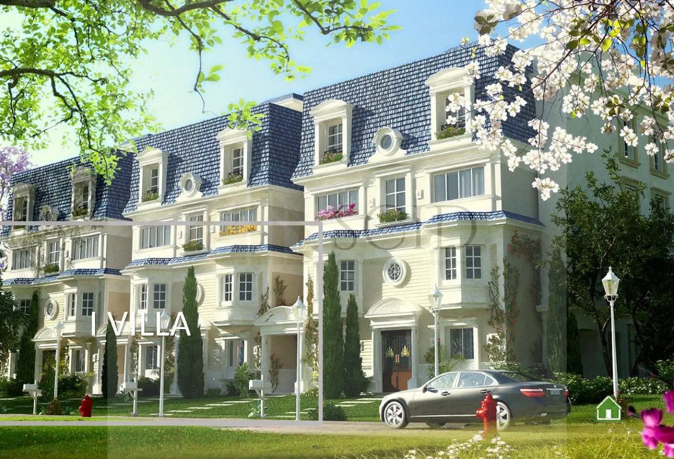 111604352 - Property Main Image