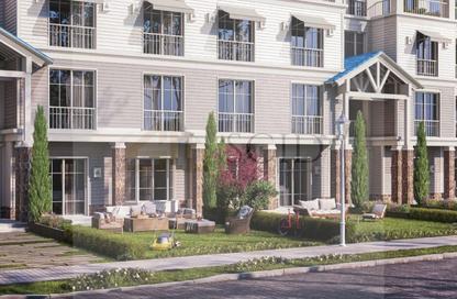 Duplex - 3 - 4 for sale in Mountain View iCity October - 6 October Compounds - 6 October City - Giza Duplex - 3 - 4 for sale in Mountain View iCity October - 6 October Compounds - 6 October City - Giza