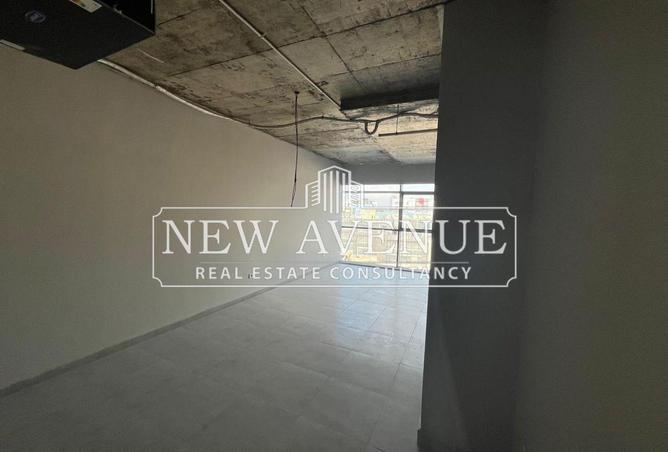 66700743 - Property Image 2