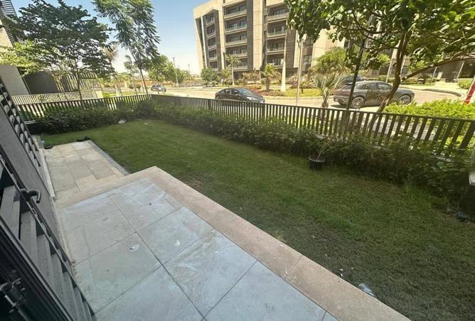 8545627 - Property Image 2