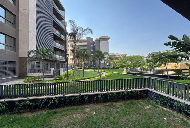 8545627 - Property Main Image