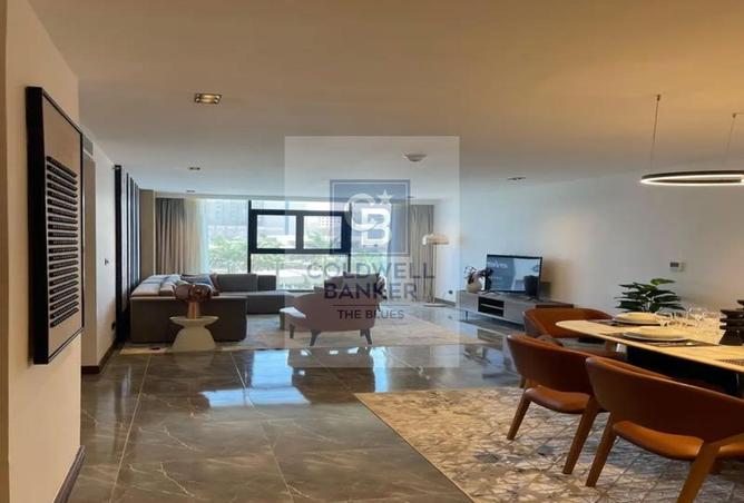 69573488 - Property Image 3