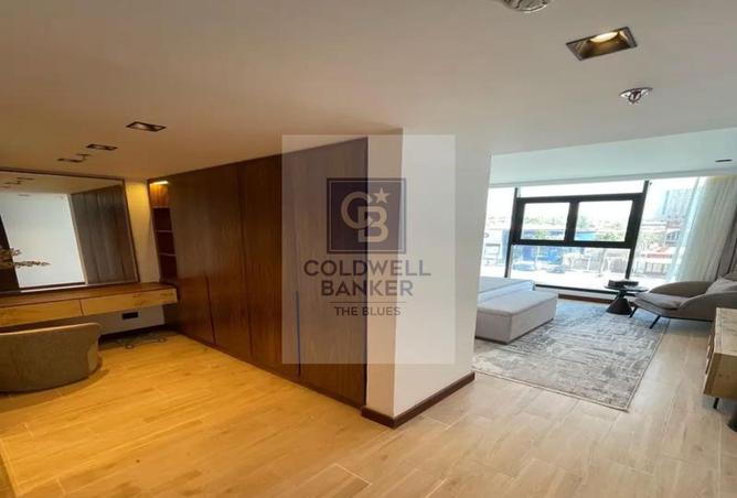 69573488 - Property Main Image