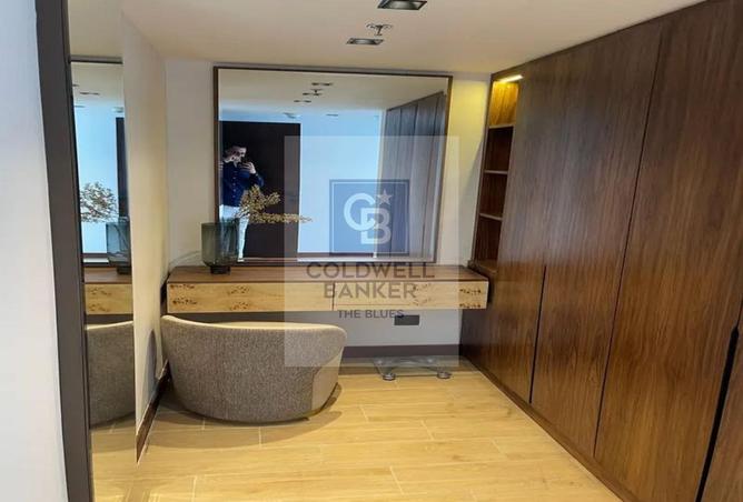 69573488 - Property Image 2