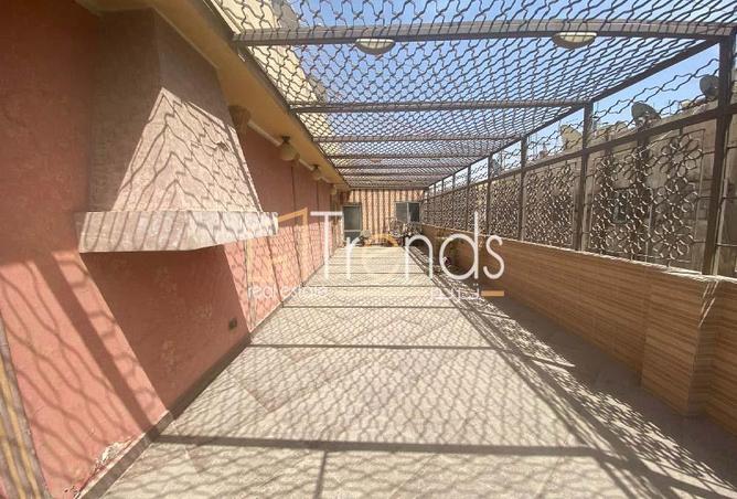 52715914 - صورة العقار 2