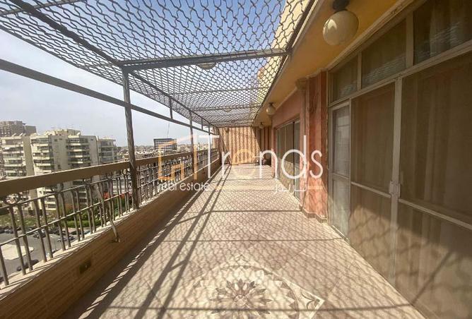 52715914 - صورة العقار 3