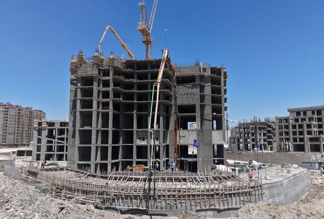 96863520 - صورة العقار 2