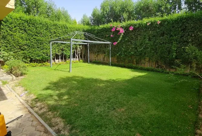 107690403 - صورة العقار 2