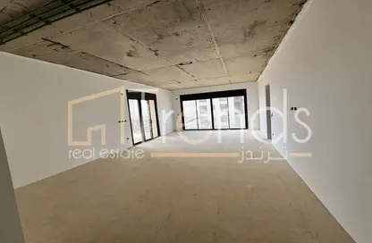 Apartment - 3 Bedrooms - 3 Bathrooms for sale in Katameya Creeks - 5th Settlement Compounds - The 5th Settlement - New Cairo City - Cairo