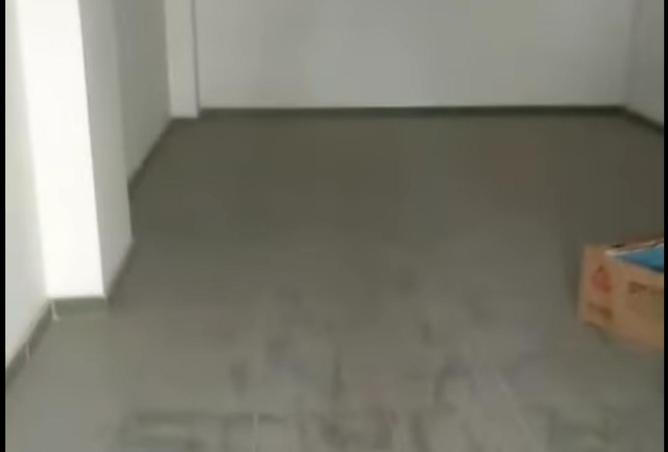 64639674 - صورة العقار 2