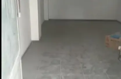 محل تجاري - استوديو للايجار في مدينة نصر - القاهرة