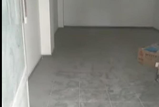 64639674 - الصورة الرئيسية للعقار