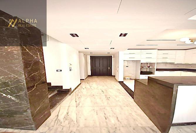 8621615 - صورة العقار 2