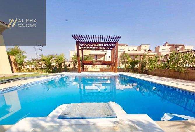 8621615 - الصورة الرئيسية للعقار