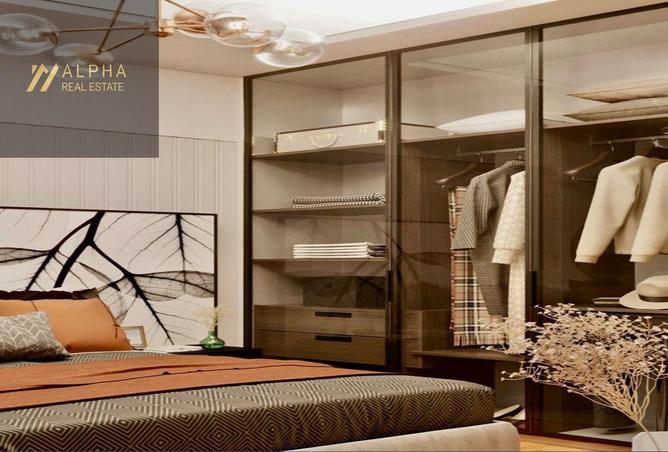 8621615 - صورة العقار 3