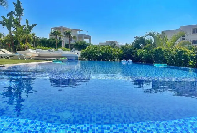 73774298 - صورة العقار 2