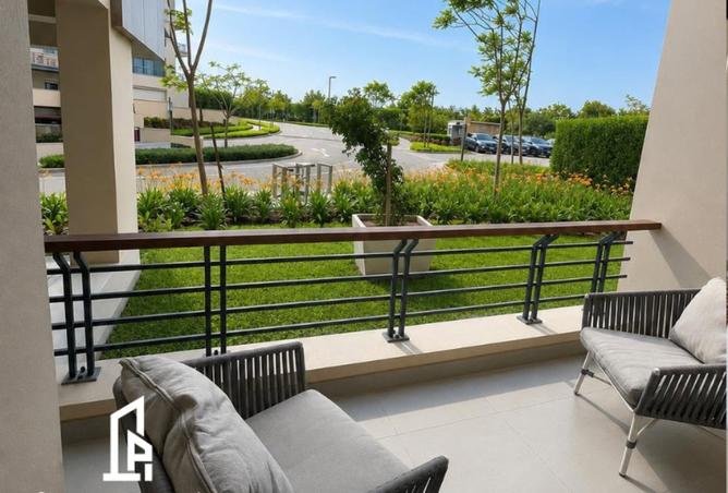 98837805 - Property Main Image