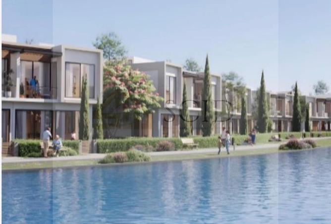 64895036 - Property Image 3