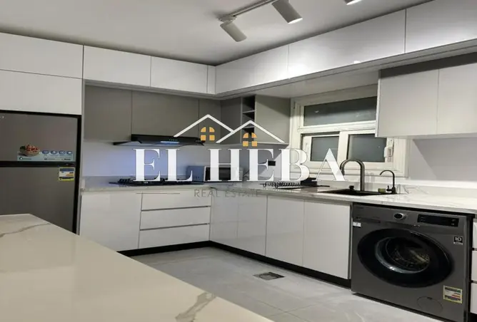119073793 - Property Image 3