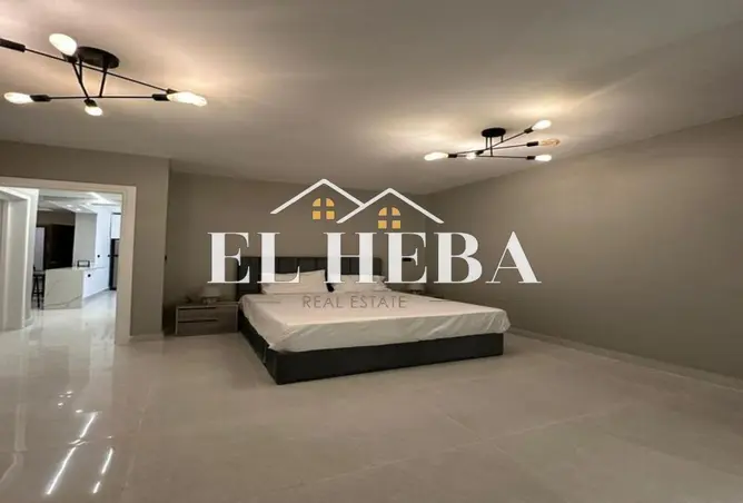119073793 - Property Image 2