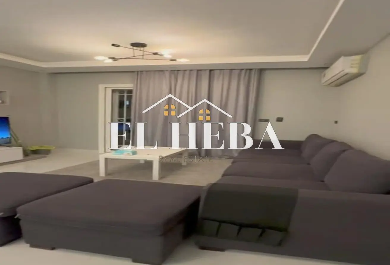 119073793 - Property Main Image